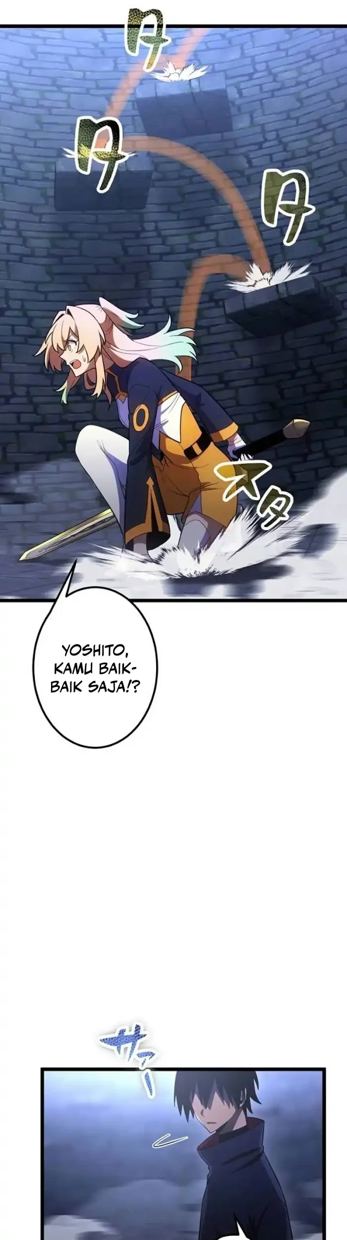 Halaman 45