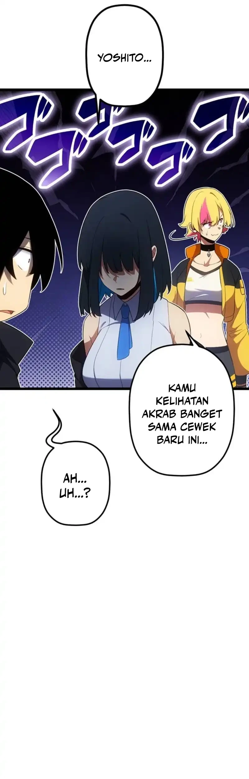 Halaman 50