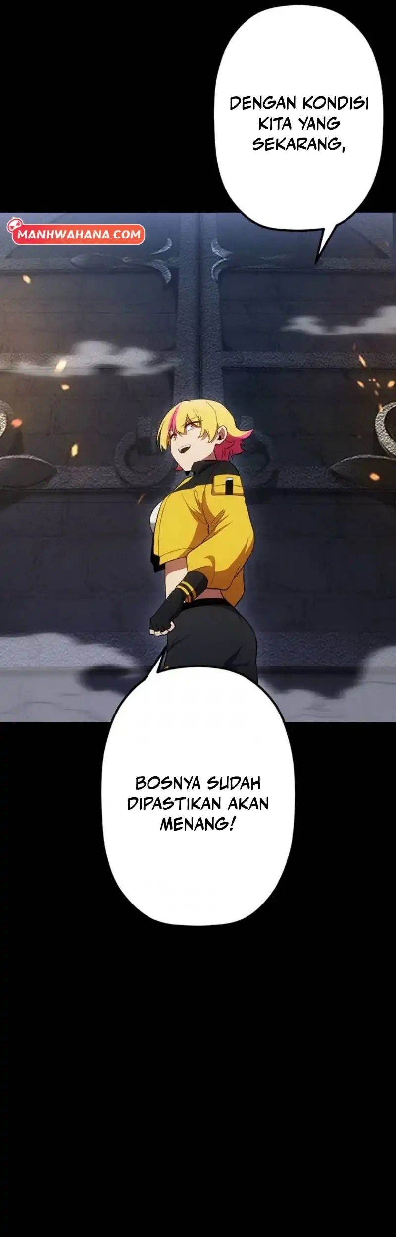Halaman 61