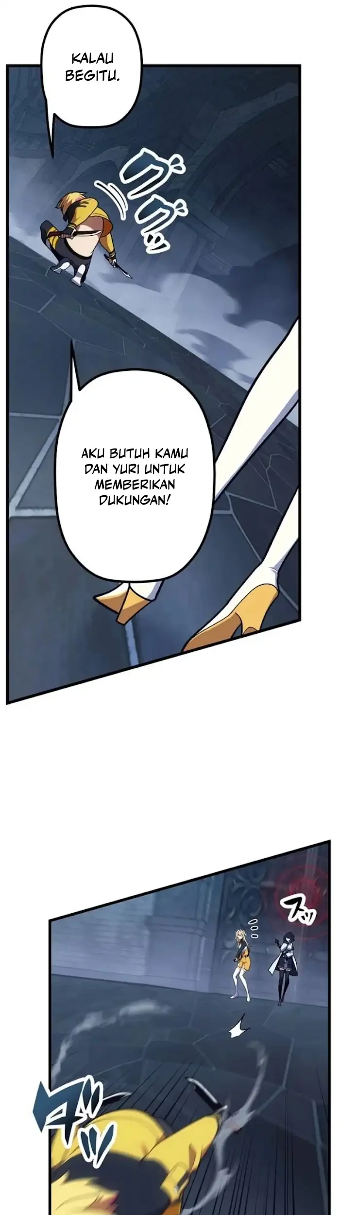 Halaman 40