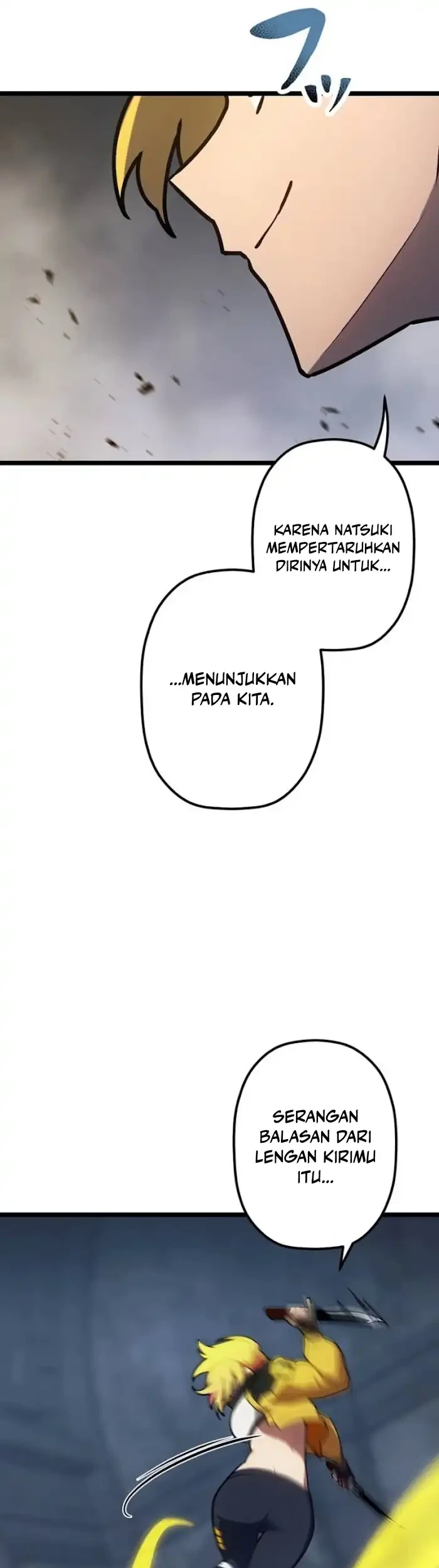 Halaman 48