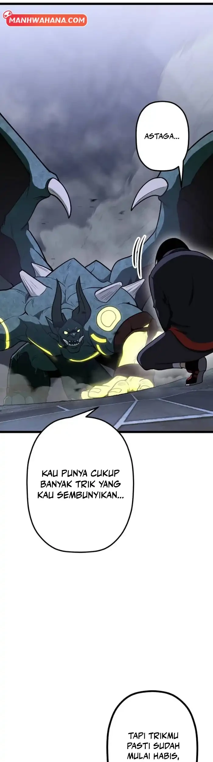 Halaman 62