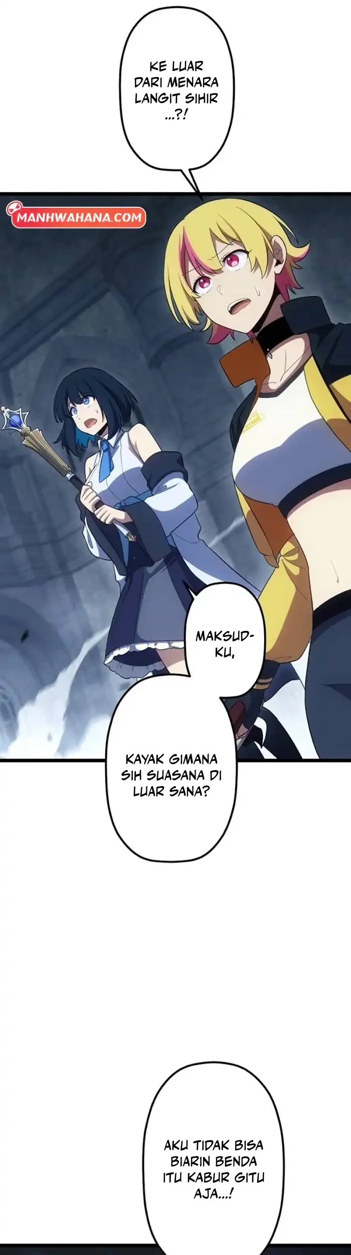 Halaman 37