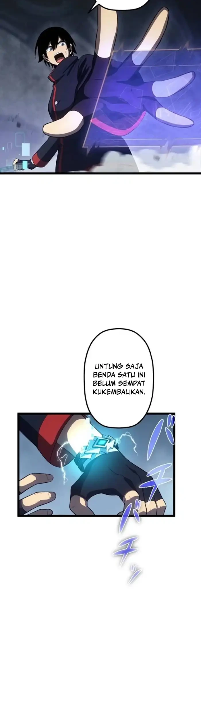 Halaman 38