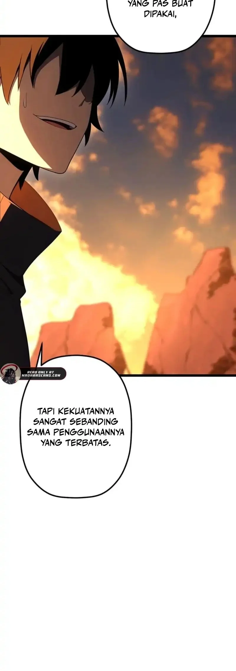 Halaman 58