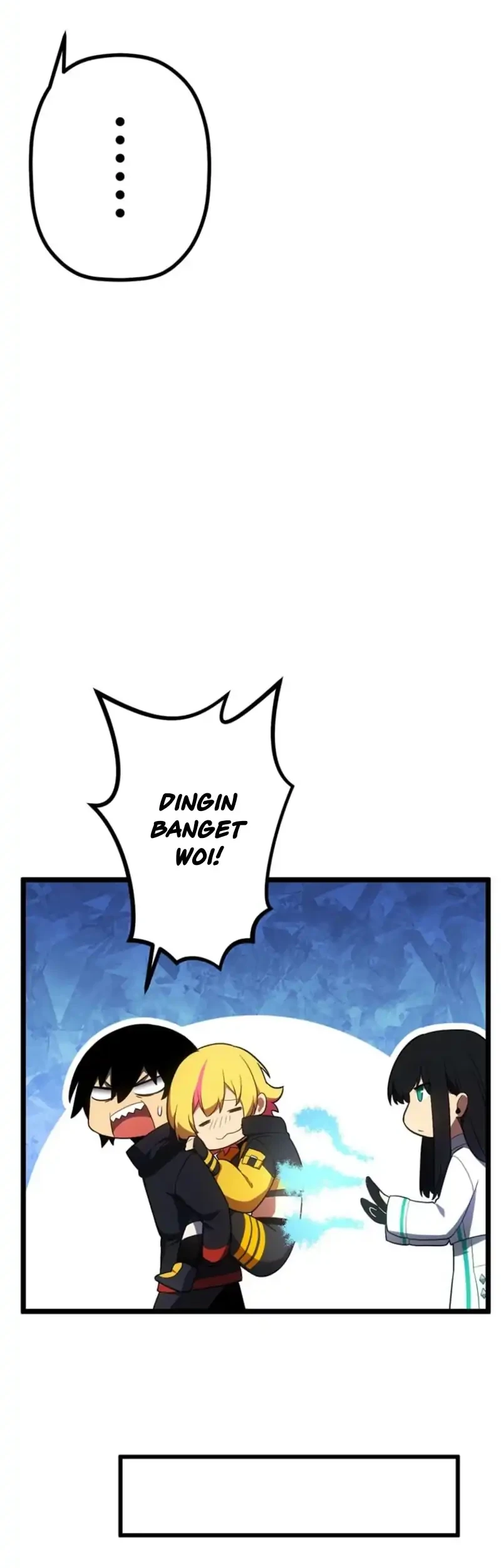 Halaman 43