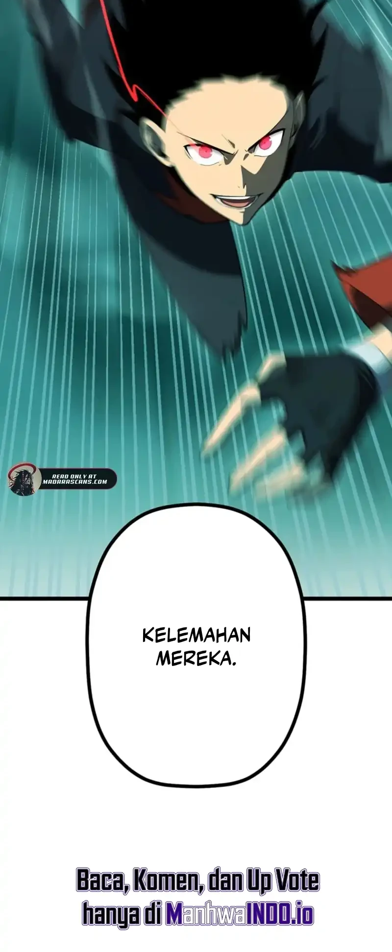 Halaman 54