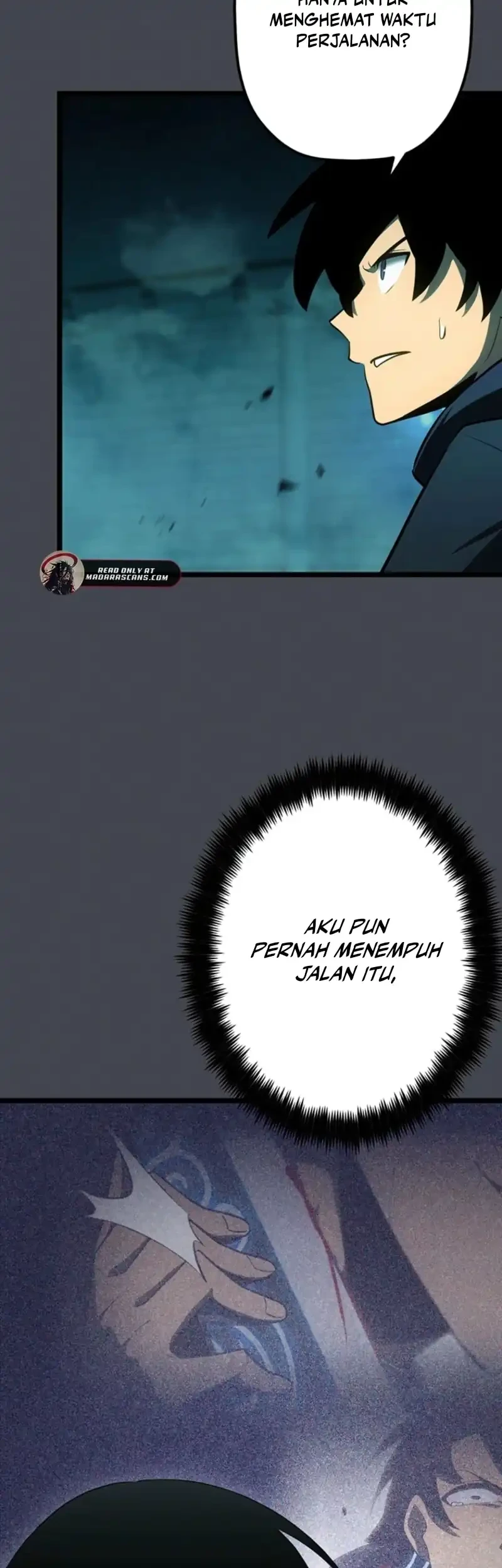 Halaman 64