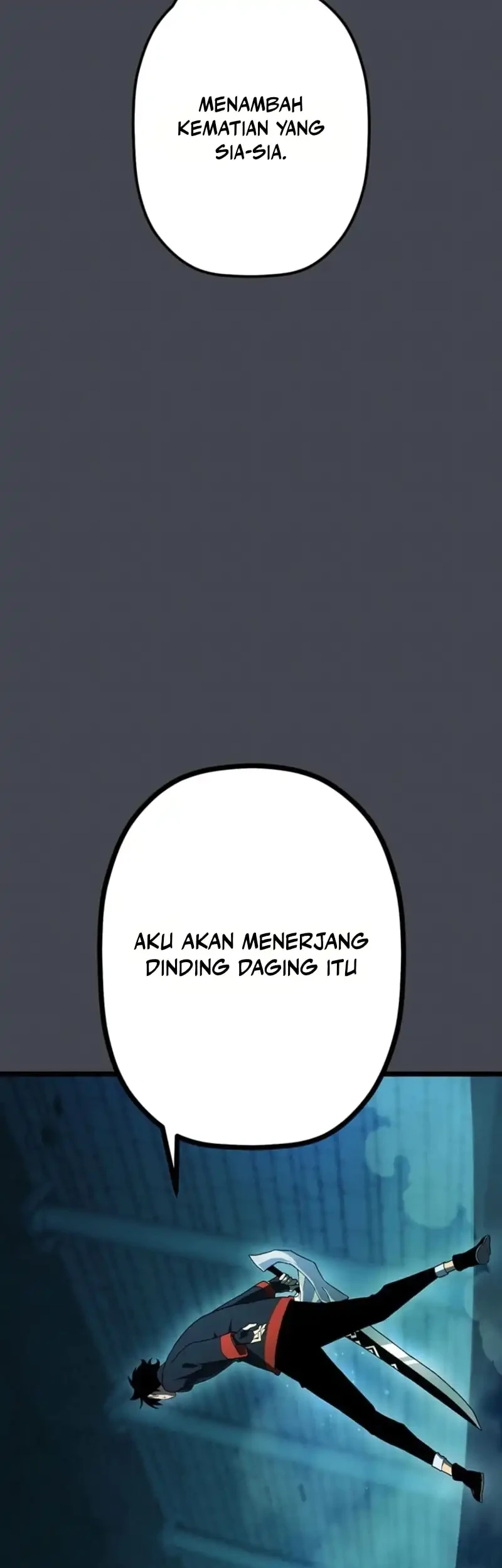 Halaman 67