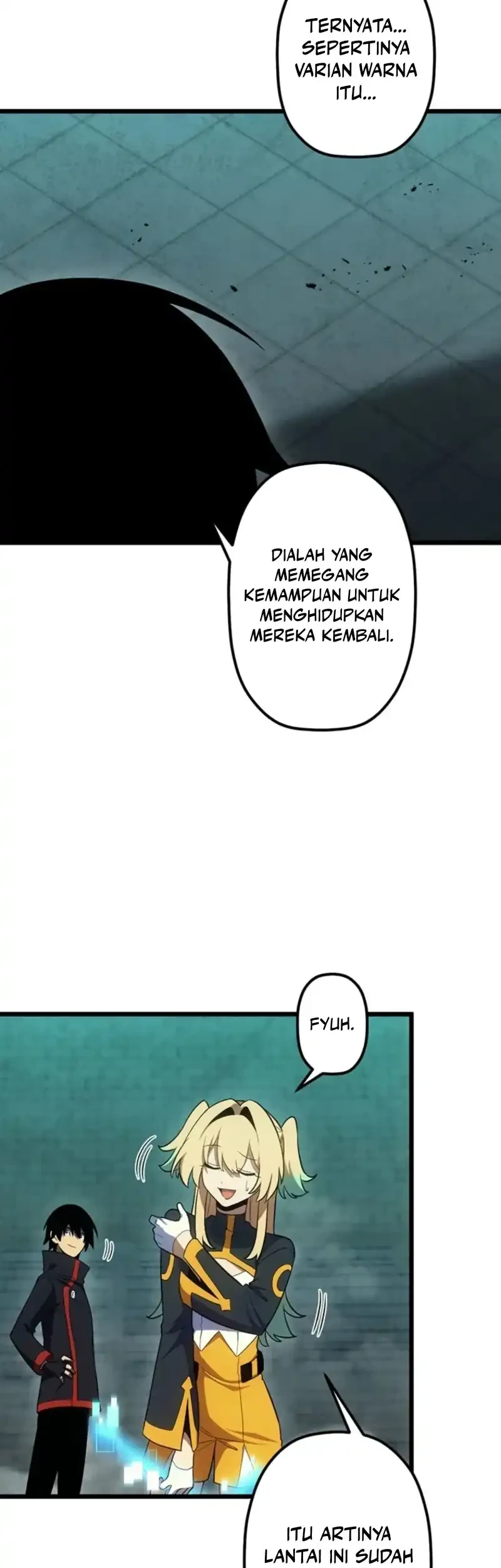 Halaman 35