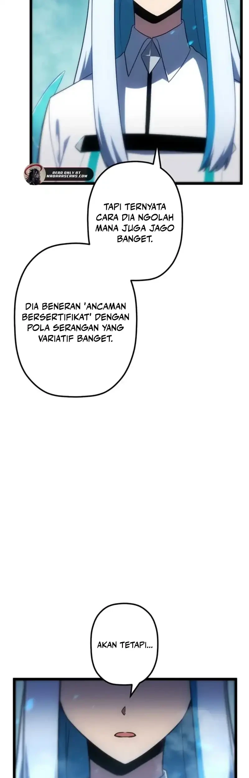 Halaman 35