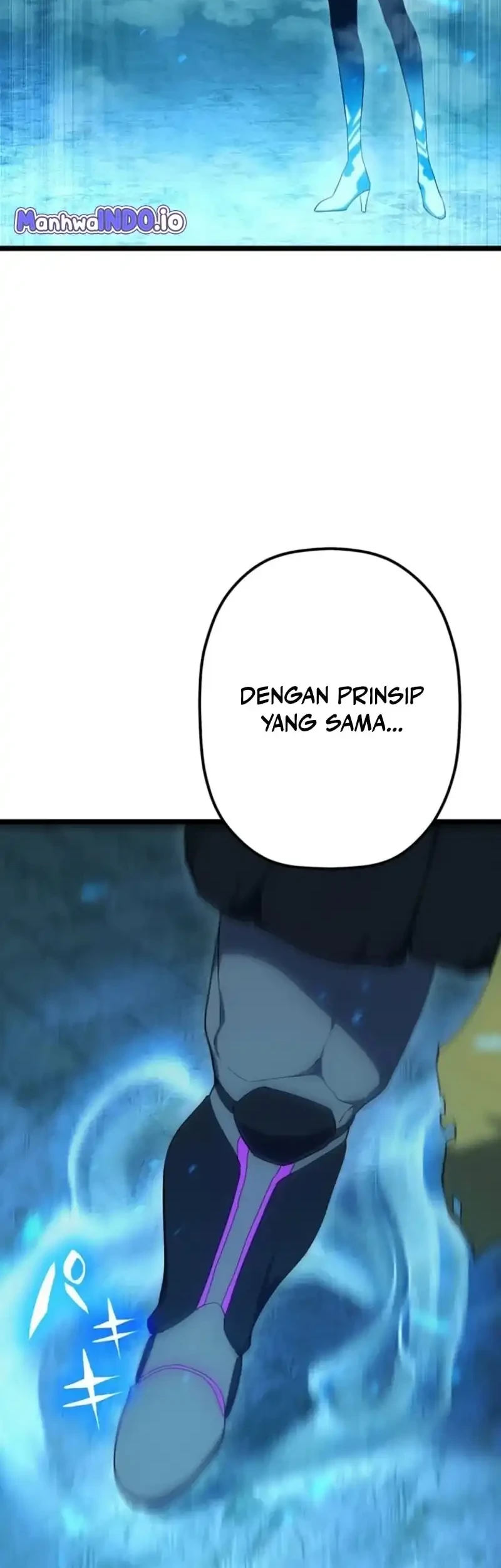 Halaman 38