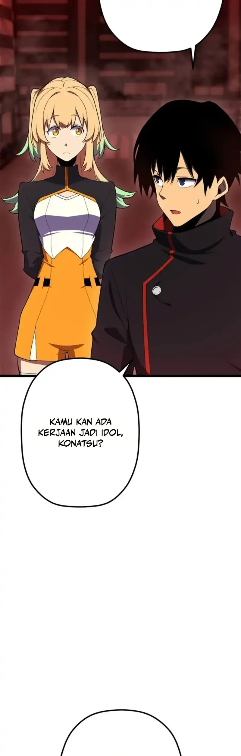 Halaman 41