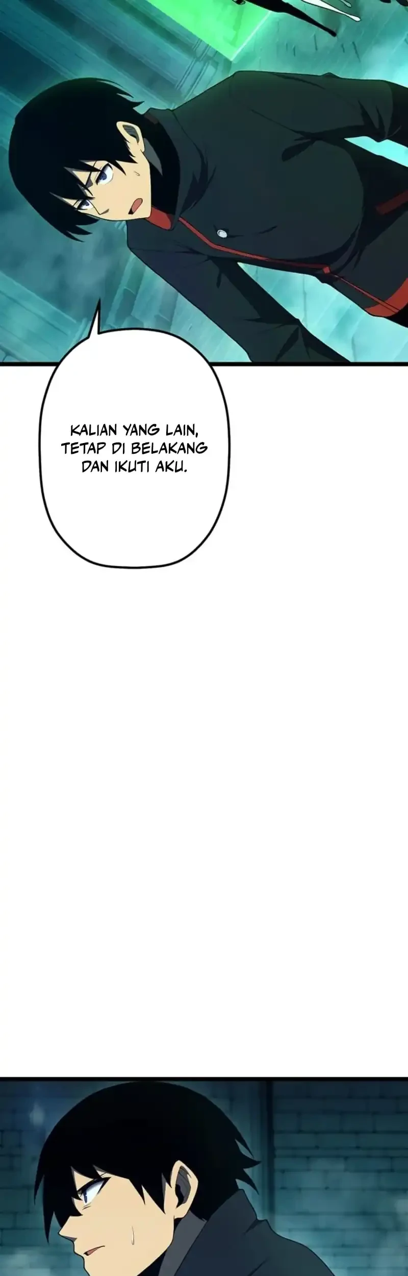Halaman 47