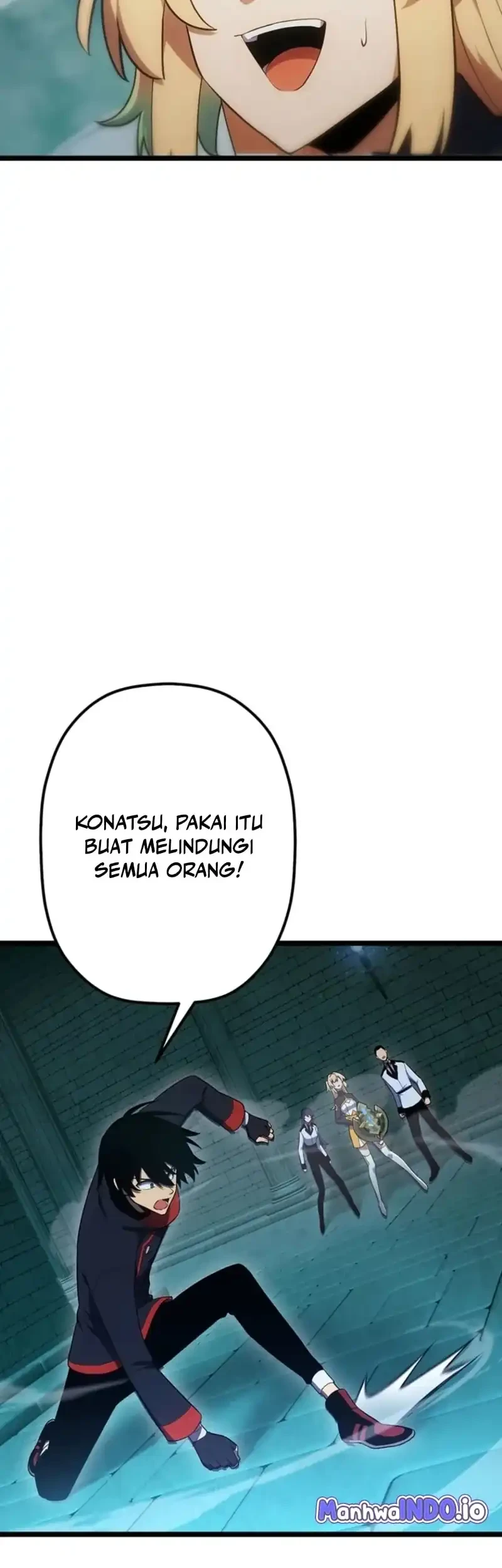 Halaman 37
