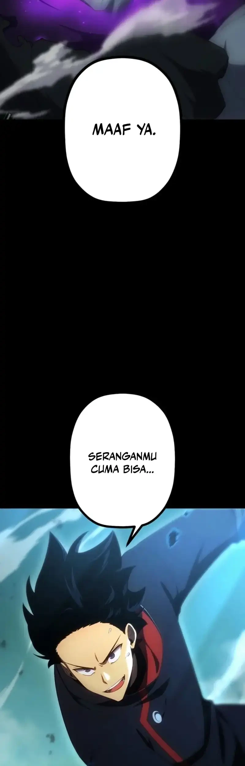 Halaman 48