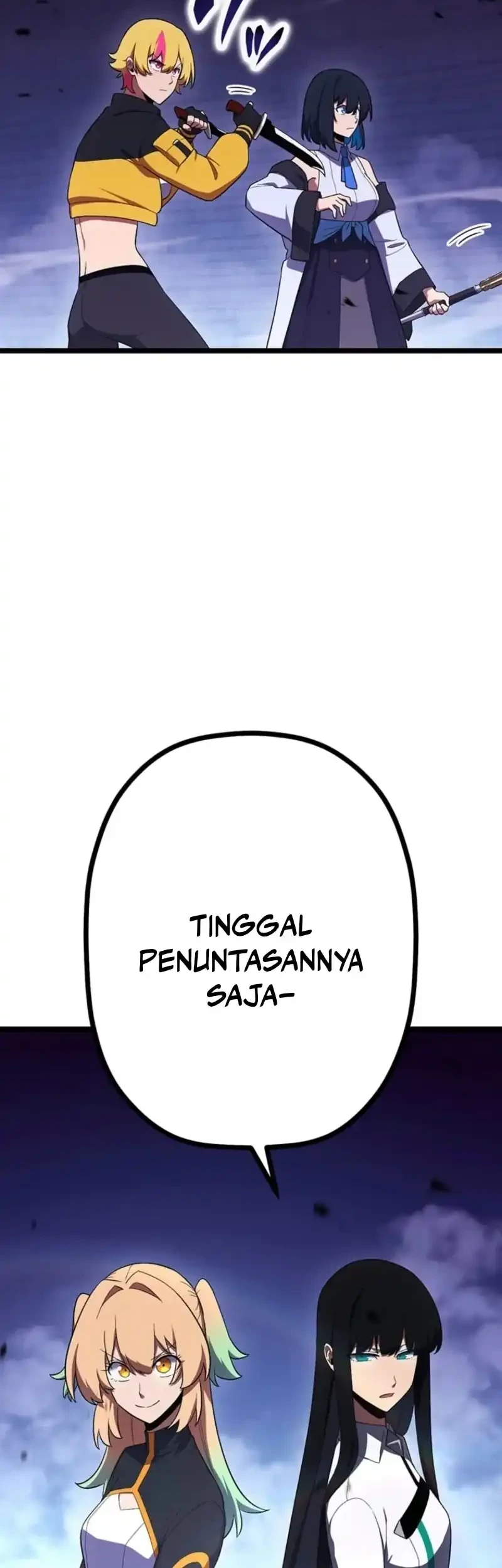 Halaman 44
