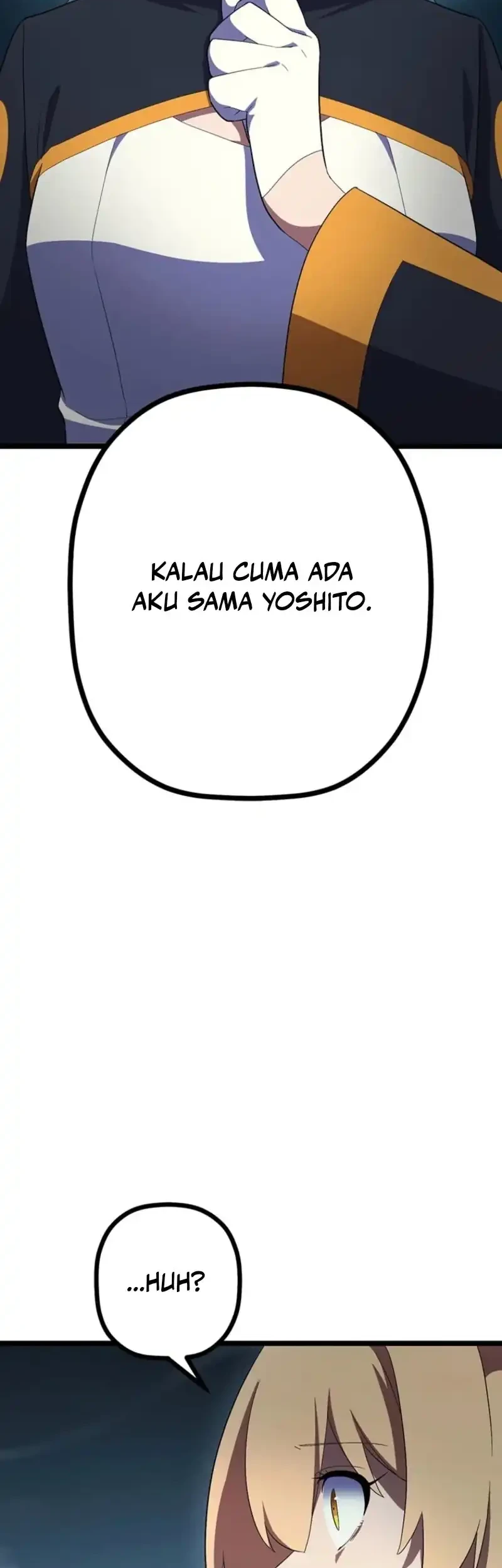 Halaman 52
