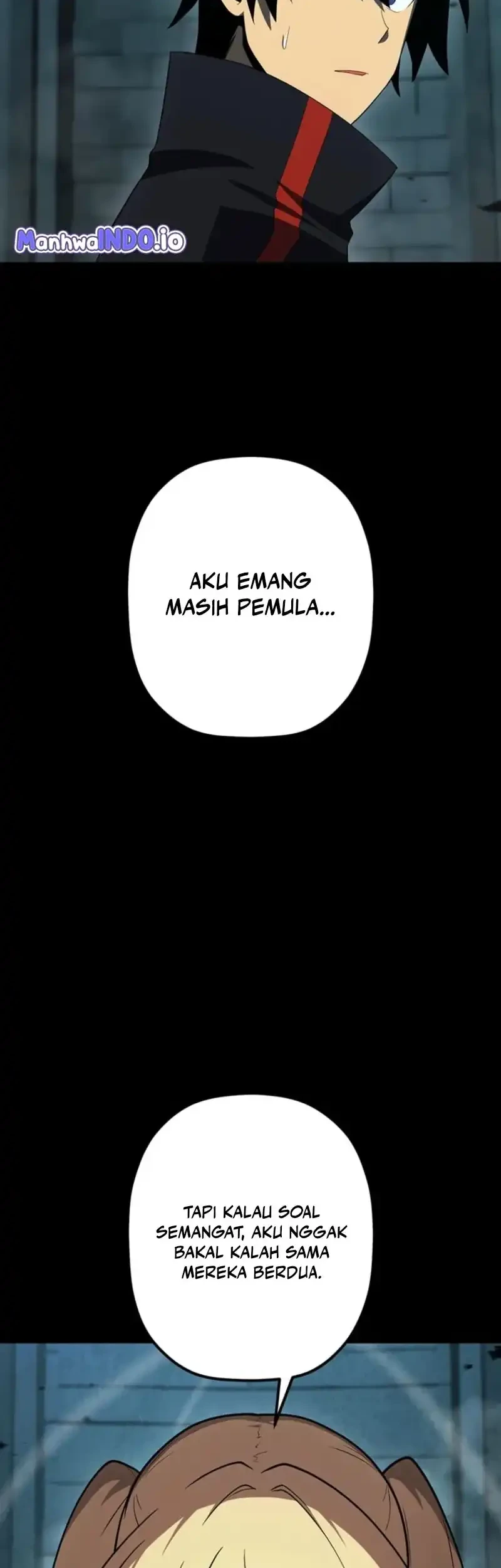 Halaman 46