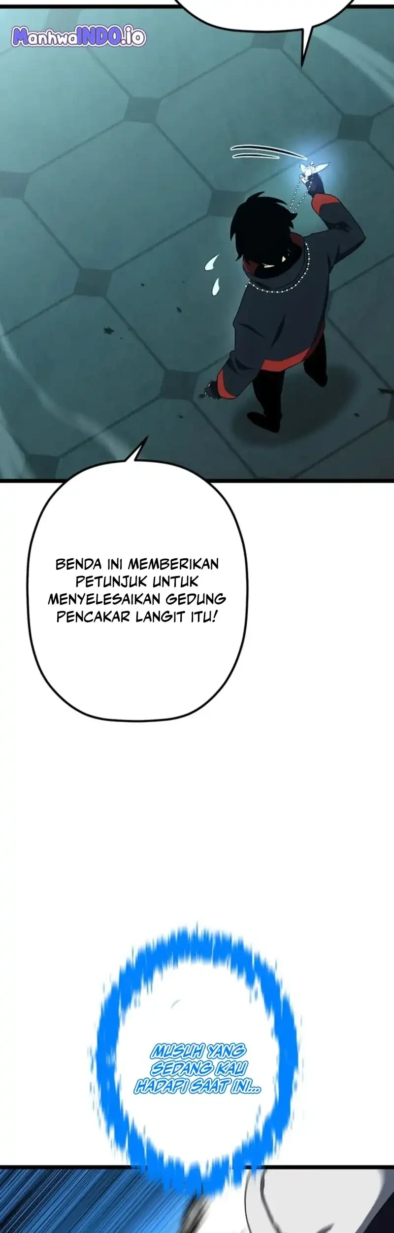 Halaman 43