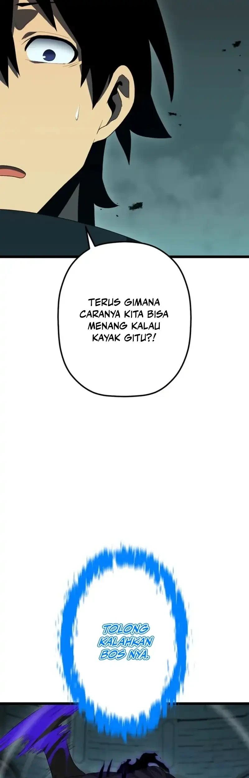 Halaman 45