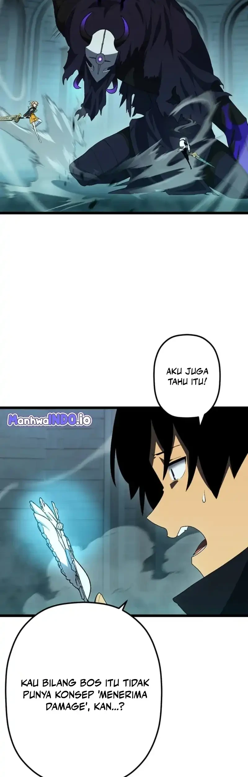 Halaman 46