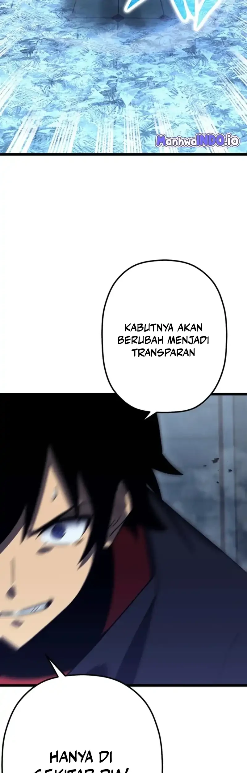 Halaman 63