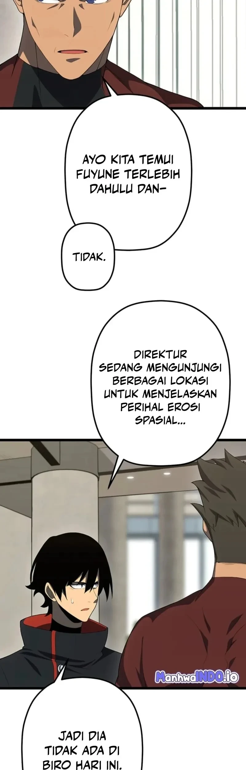 Halaman 39