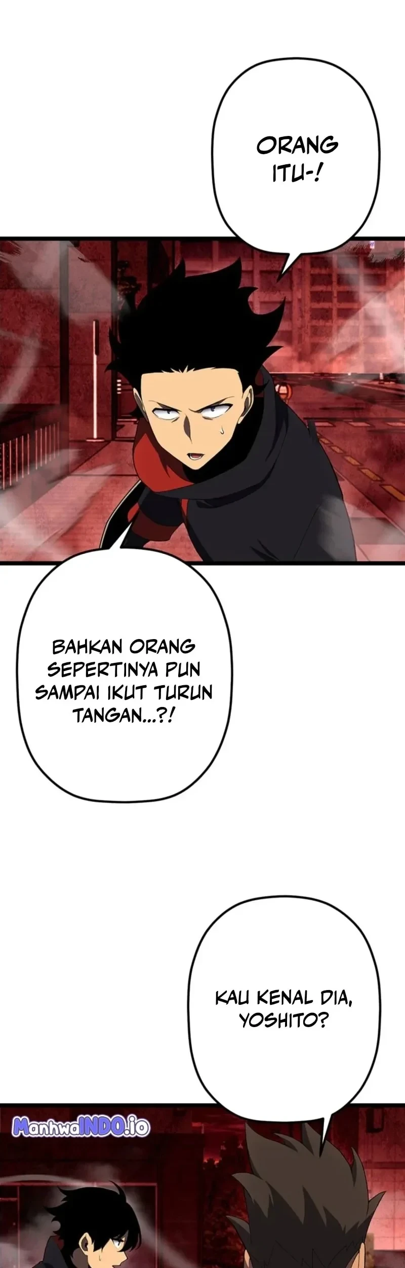 Halaman 56