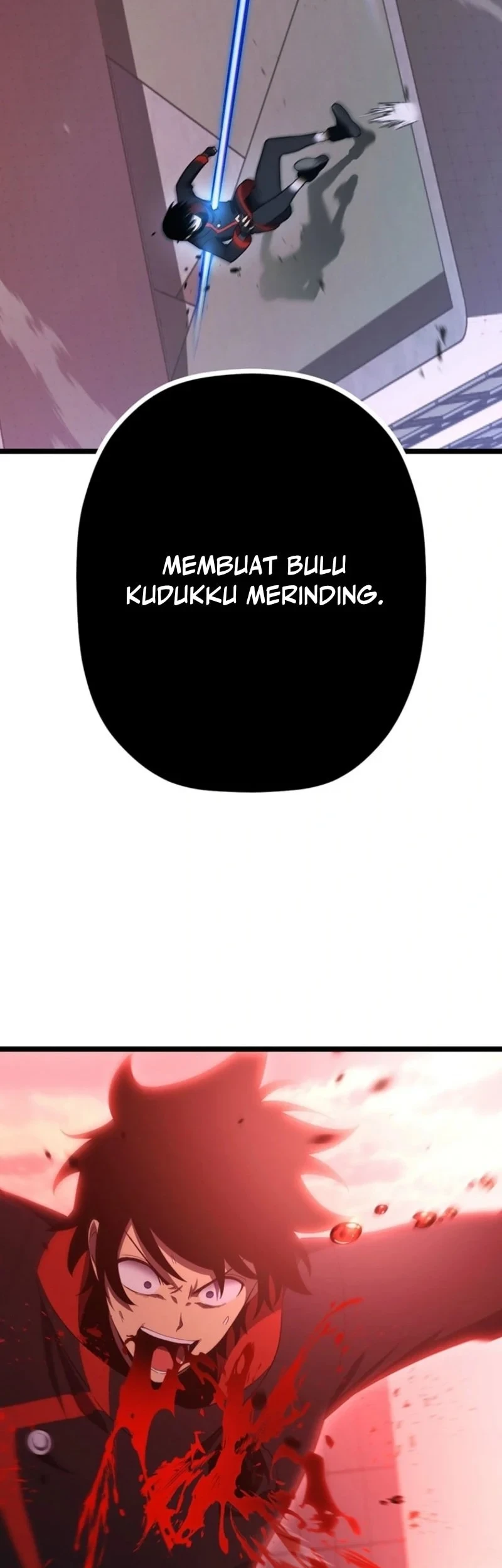 Halaman 45