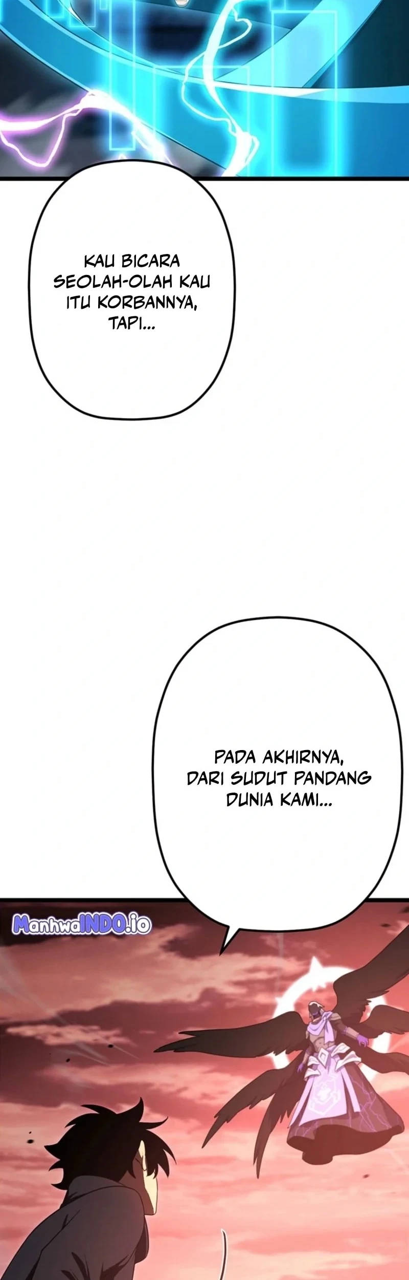 Halaman 48