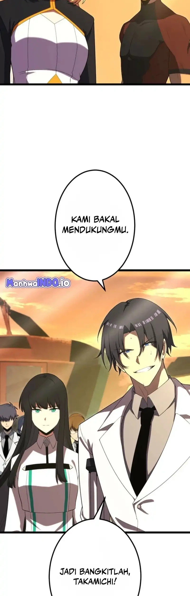 Halaman 56