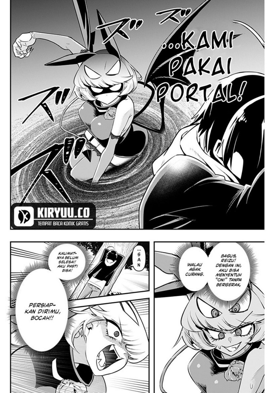 Halaman 32