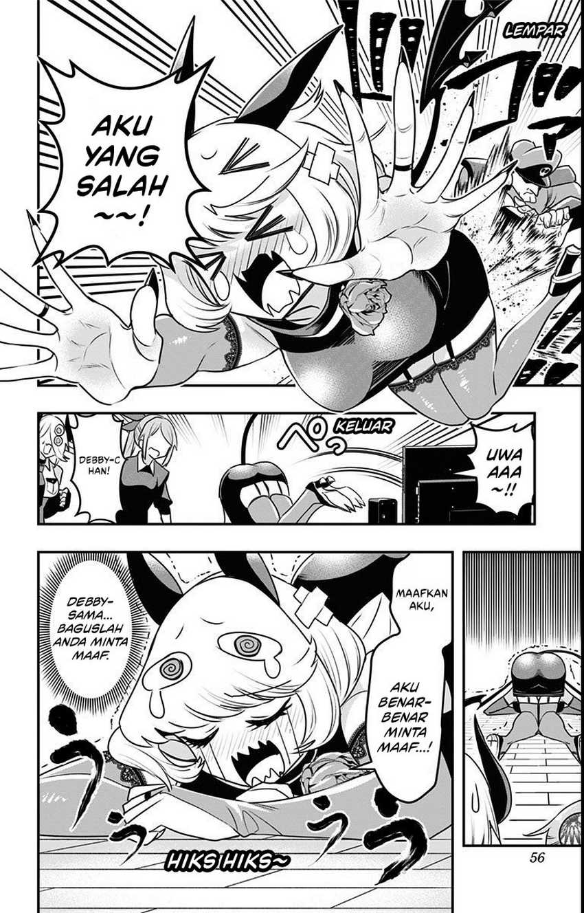 Halaman 54