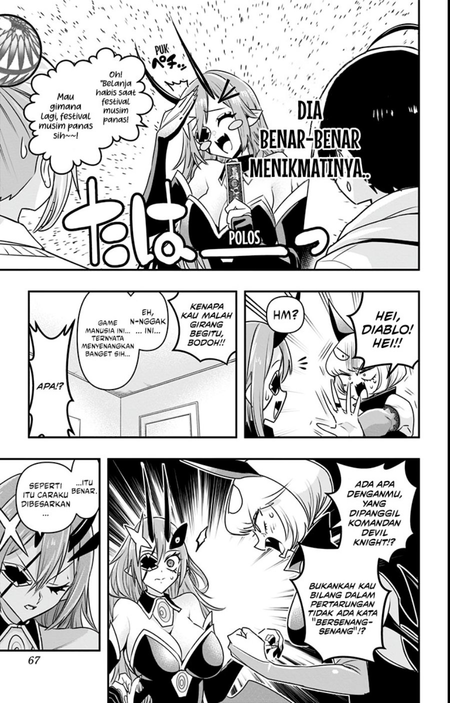 Halaman 9