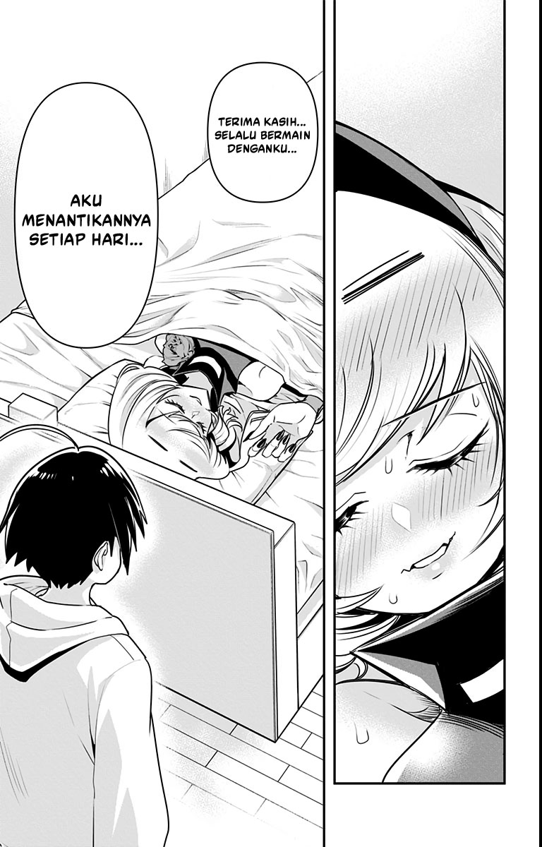 Halaman 13