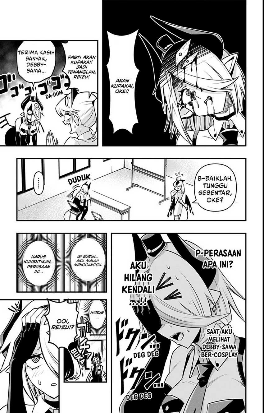 Halaman 62