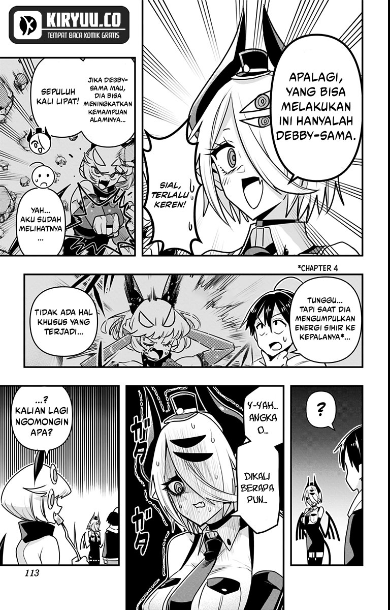 Halaman 13