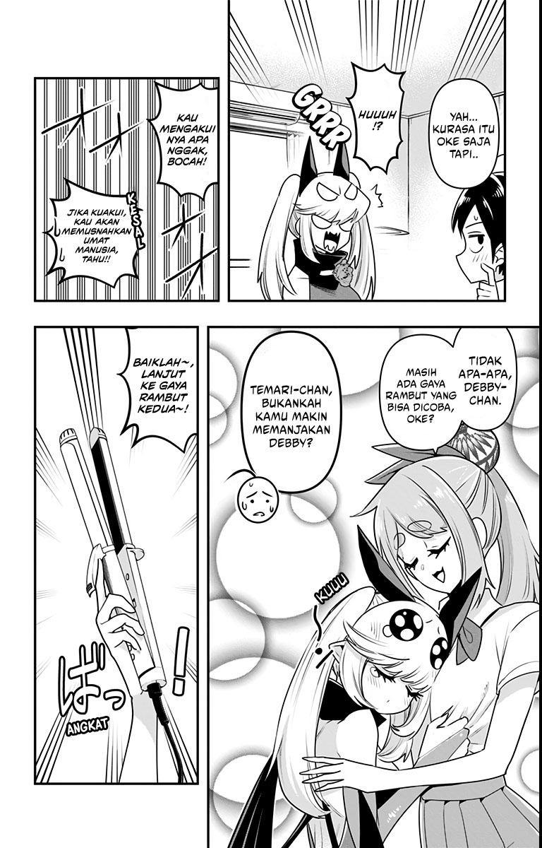 Halaman 10