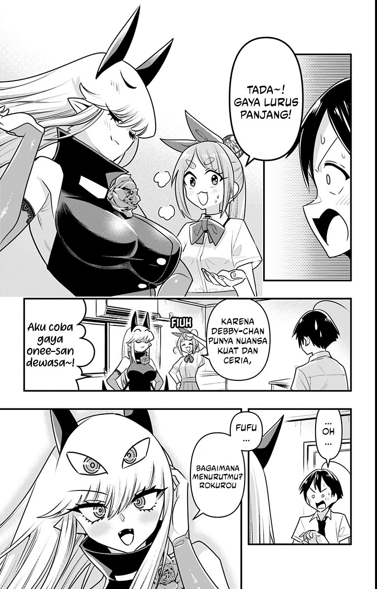 Halaman 15