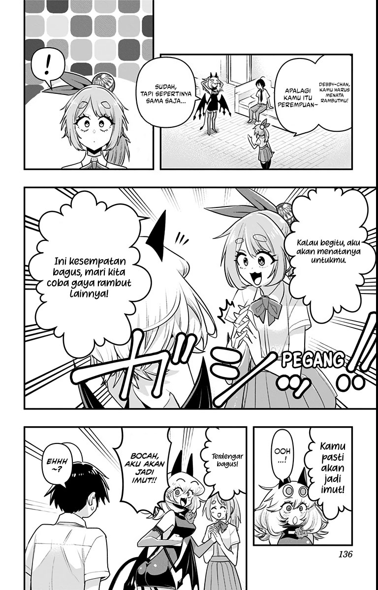 Halaman 6