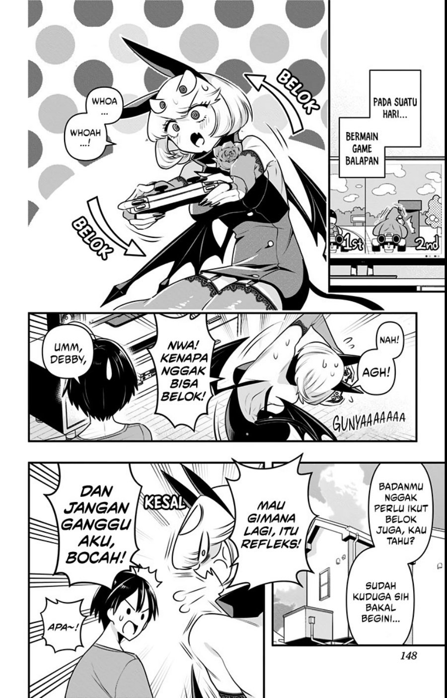 Halaman 13