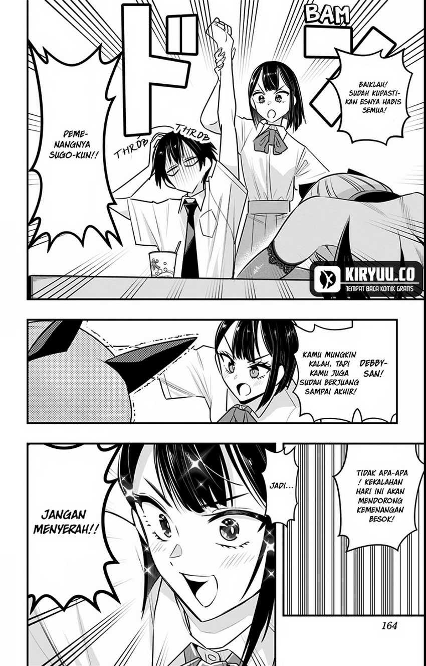 Halaman 16
