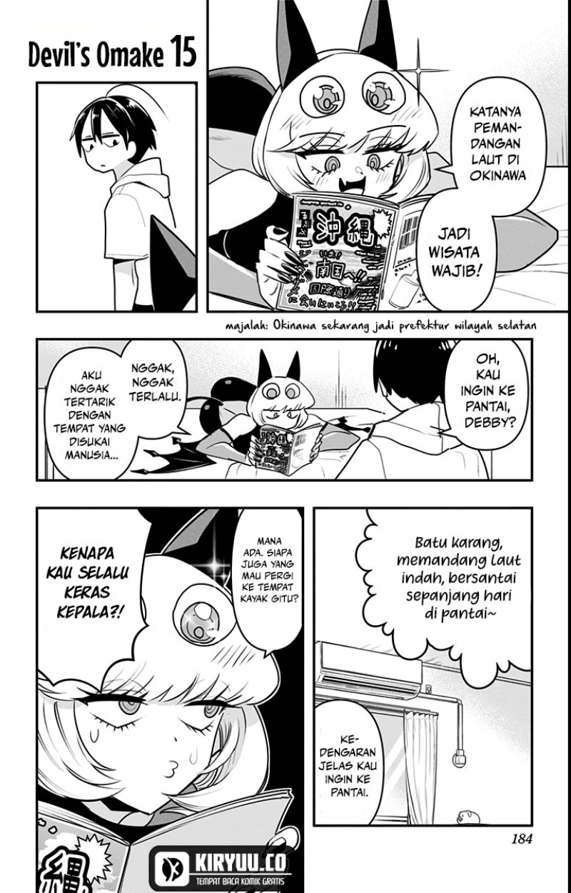 Halaman 38