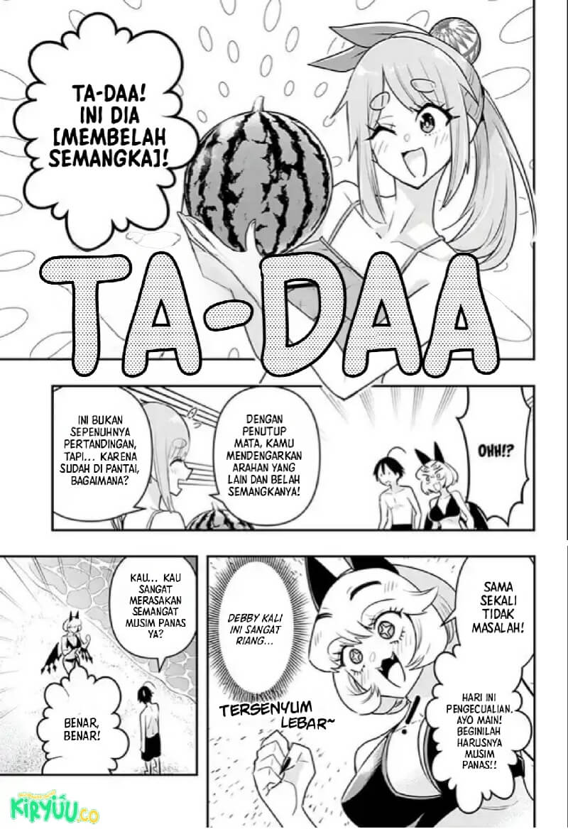 Halaman 32