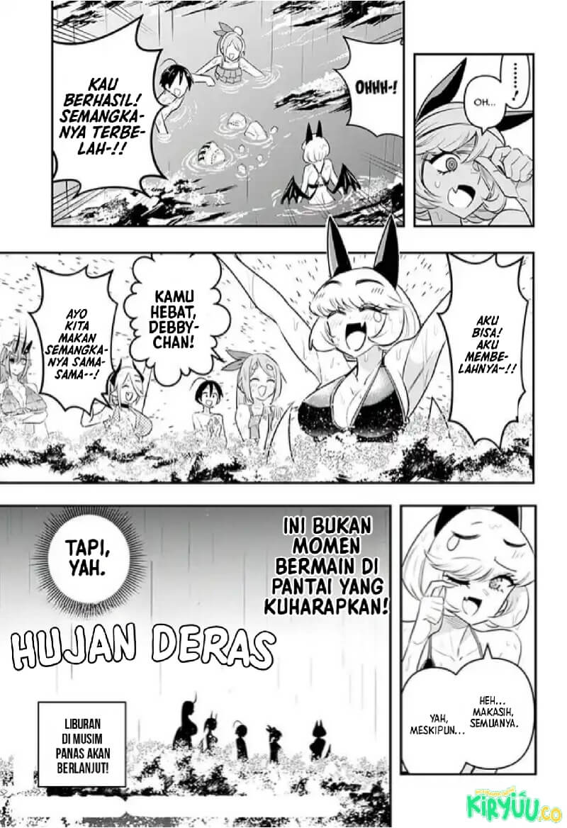 Halaman 39
