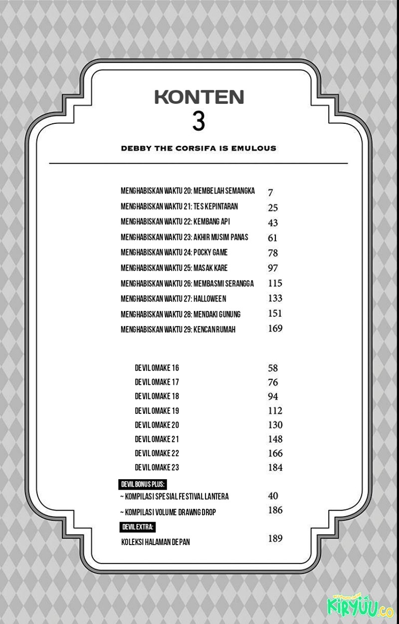 Halaman 24
