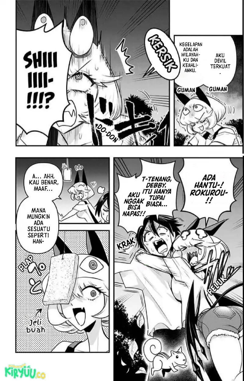 Halaman 11