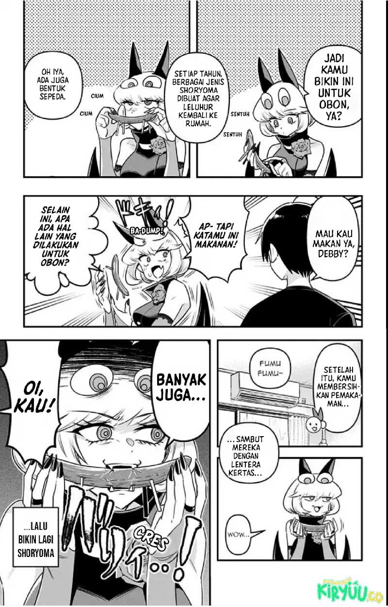 Halaman 4