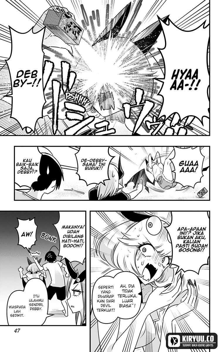 Halaman 7